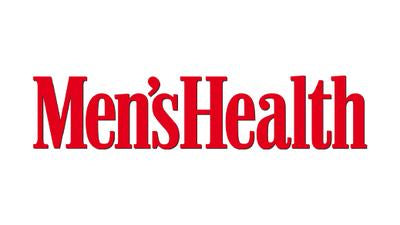 Men's Health NL