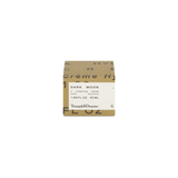 Dark Moon Hydrating Cream 50ml Jar