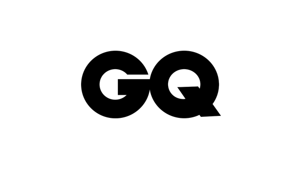 GQ Press Page