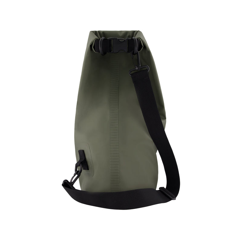 T&D Gym (Dry) Bag