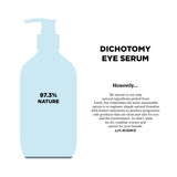 Dichotomy Eye Serum 15ml
