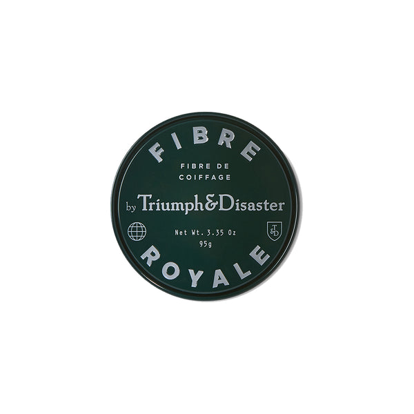 Fibre Royale