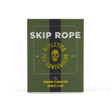 Skip Rope