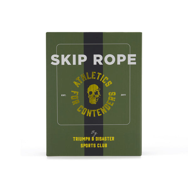 Skip Rope