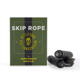 Skip Rope