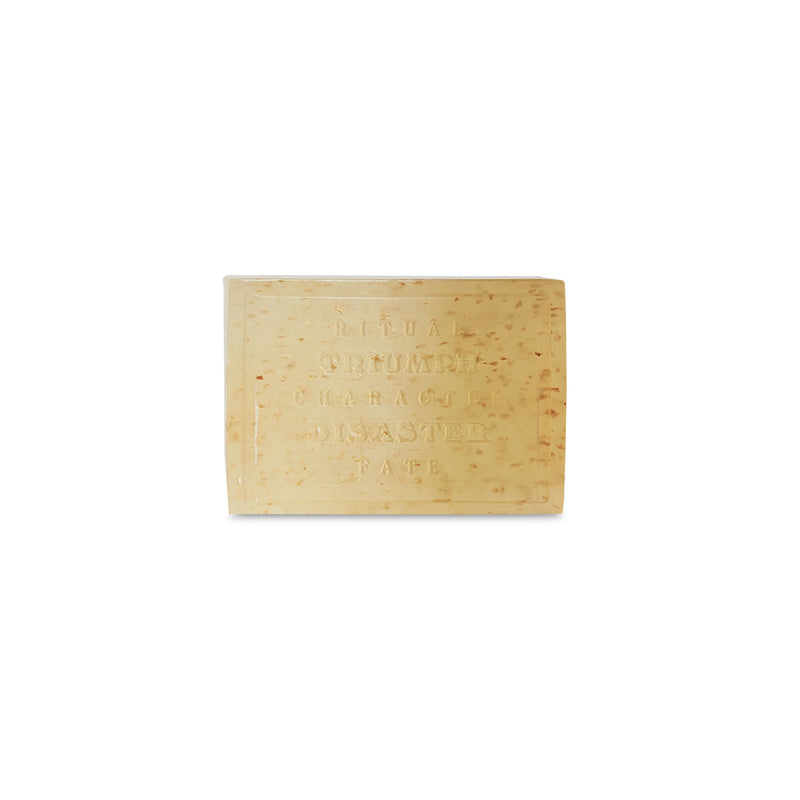 A+R Soap 130g
