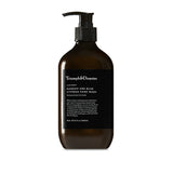 Little Helper Hand Wash 500ml Black Label