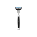 The Razor