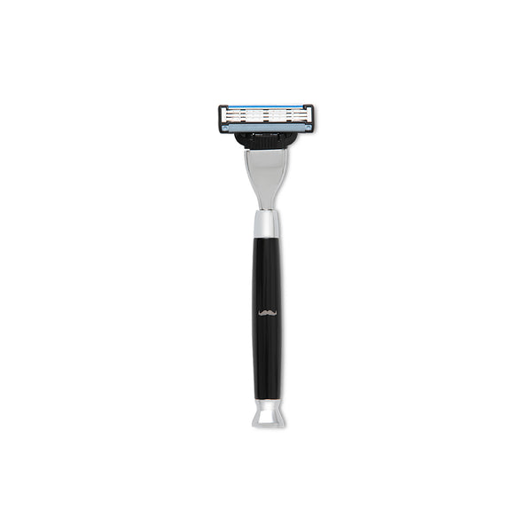 The Razor