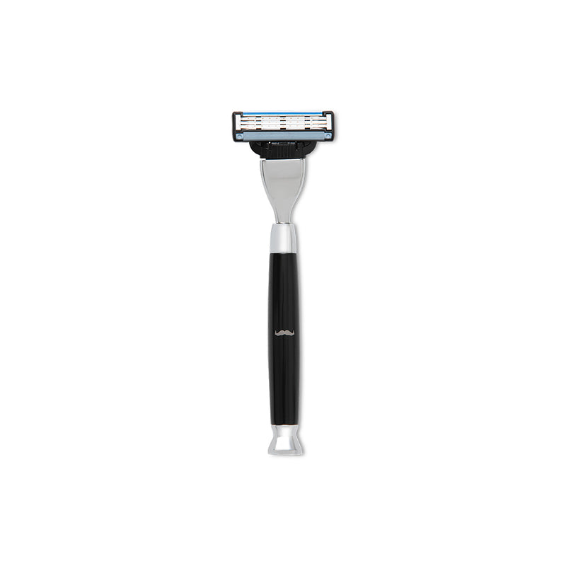 The Razor