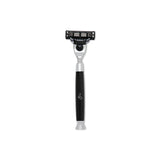 The Razor
