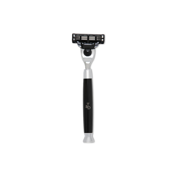 The Razor