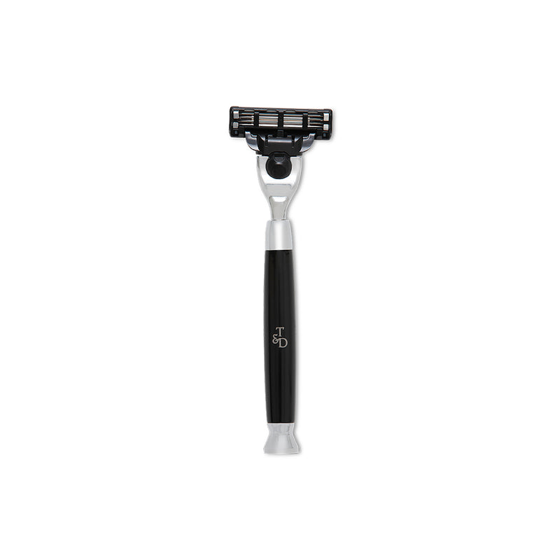 The Razor