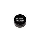 Rock & Roll Scrub 145g Jar