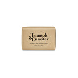 Shearers Soap 130g