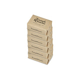 Shearers Soap 130g