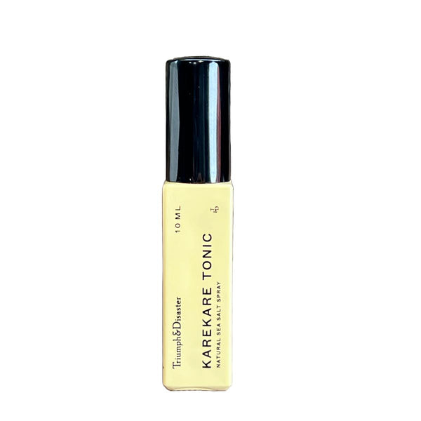 Karekare Tonic 10ml Vial