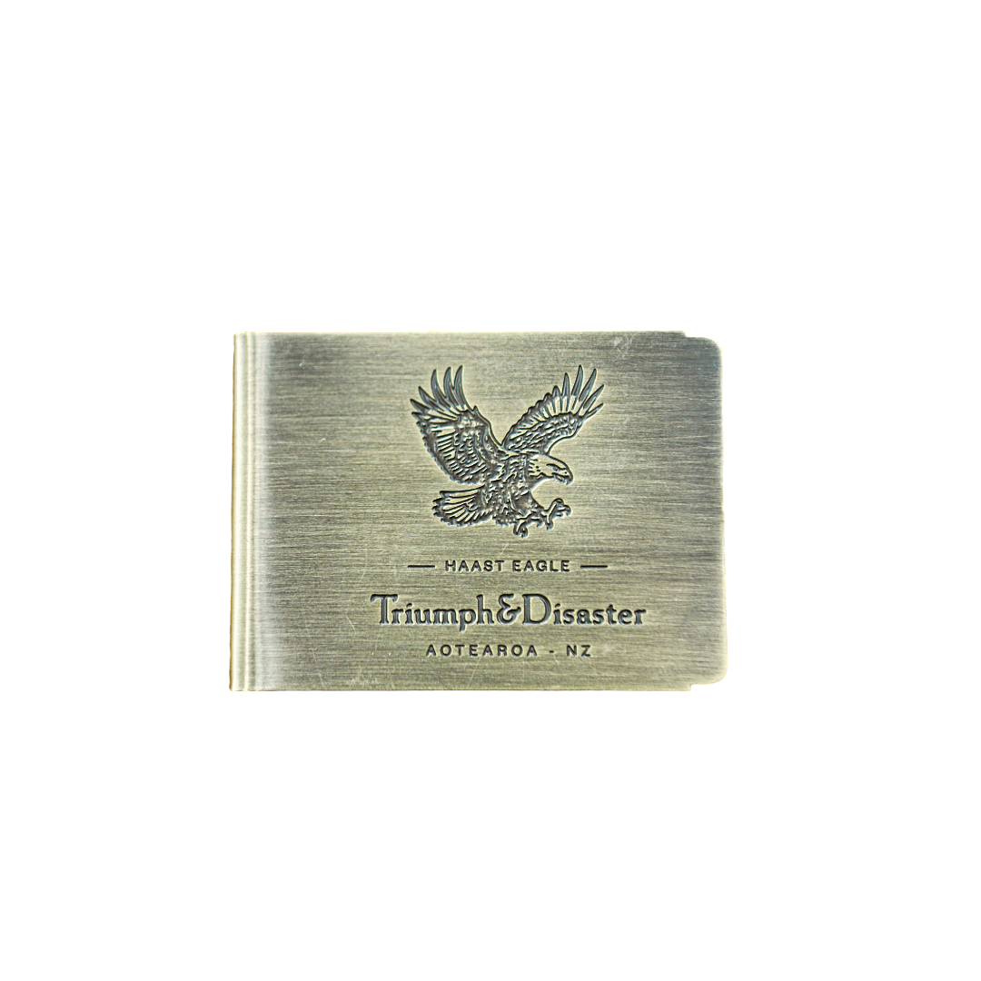 Money Clip