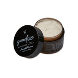 Gameface Moisturiser 100ml Jar