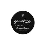 Gameface Moisturiser 100ml Jar