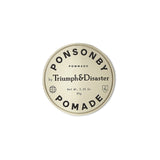 Ponsonby Pomade