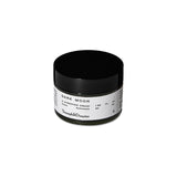 Dark Moon Hydrating Cream - Triumph & Disaster