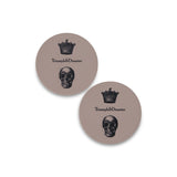 Coaster Set